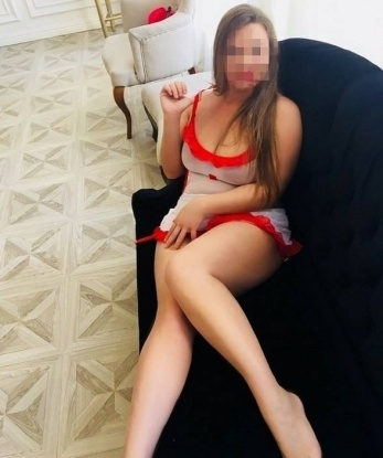Анкета проститутки Мария - Фото 1, Строитель, 38 лет, №80