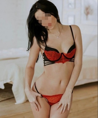 Анкета проститутки Екатерина - Фото 1, Строитель, 28 лет, №11464