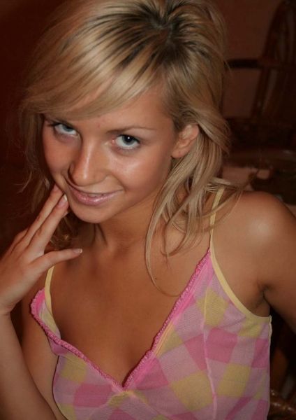 Мои услуги настолько разнообразны, что ты точно найдешь то, что тебе нужно. 💋
🌹 Я могу стать твоей нежной и страстной любовницей, которая превратит твои самые сокровенные фантазии в яркую реальность. Моя гибкость и развратность оставят тебя в полном восторге от нашей встречи.
💄 Ты можешь насладиться глубоким минетом, зажигательными стриптизом и самыми изысканными позами. Также доступны дополнительные возможности, которые ты узнаешь, связавшись со мной.
🌇 Живу в Москве, готова пригласить тебя в свою уютную квартиру или приехать к тебе. Фотографии, которые ты видишь, полностью соответствуют реальности. Незабываемые впечатления и удовольствие гарантированы. 💯
💌 Оставь всю заботу и напряжение за дверью и позвони мне сейчас. Я обещаю, что мы проведем вместе время, о котором ты еще долго будешь помнить. Жду твоего звонка, чтобы устроить тебе настоящий рай на земле. 😘 Лилиана